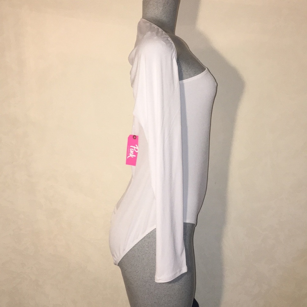 Bodysuit - Picture 2 of 3